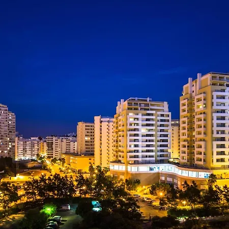 B25 - Candimar Apartment *