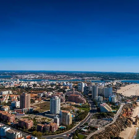 B25 - Candimar * Portimao